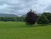 Click to go to Kirkby Lonsdale page